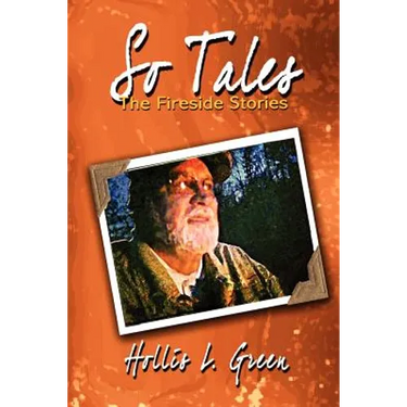 So Tales
