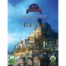 Grand Duchy of Reme