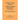 Frederick County, Maryland Land Records Abstracts, 1778-1784, Liber WR1 Through WR4