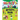 Mother's Day Activity Book for Kids Ages 4-8: Incredibly Fun Puzzle Book To Connect With Mom For Hours of Play! Describe Your Supermom, I Spy, Mazes,