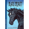 Puffin Graphics: Black Beauty