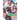 Seirei Gensouki: Spirit Chronicles: Omnibus 11 (Light Novel)