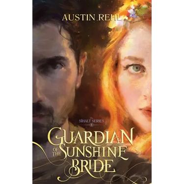 Guardian of the Sunshine Bride