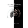Truth & Dare: Inside Out Marketing