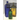 Bottle Collecting: An introduction