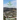 A Run In Griffith Park