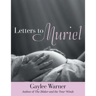 Letters to Muriel