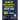 GACE Elementary Education Math (501) in 10 Days: The Most Effective GACE Math Crash Course