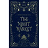 The Night Market