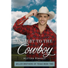 In Debt to the Cowboy