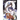 The Emperor's Caretaker 05