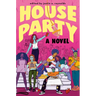 House Party