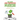 The New and Improved Easy Crossword Puzzles Beginner's Collection of Brain Games (with 70 drills!)