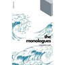 Monologues of the consigliori