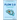 Flow 2.0: Optimal Experience in a Complex World. Honoring Mihaly Csikszentmihalyi's Legacy