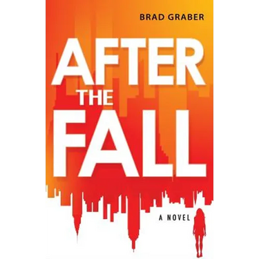 After the Fall