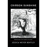 Crimson Sunshine