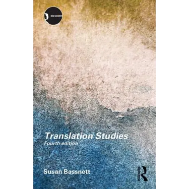 Translation Studies