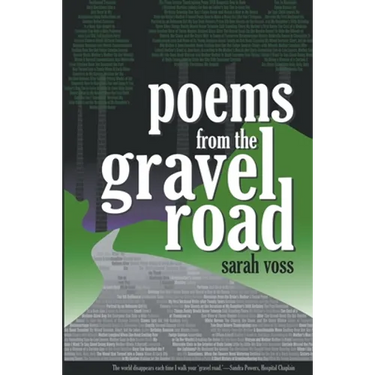 Poems from the Gravel Road