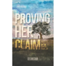 Proving Her Claim: On the Dakota Frontier