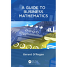 A Guide to Business Mathematics
