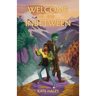 Welcome to the Inbetween