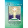Fields of Light: An Introduction to the Ascended Masters of the I AM America Teachings
