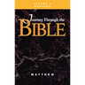 JTTB - Matthew Student Volume 9 Revised