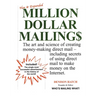 Million Dollar Mailings