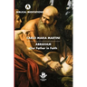 Abraham: Our Father in Faith