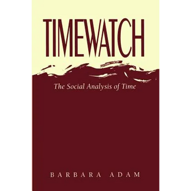 Timewatch: Imprisonment, Detention and Torture in Europe Today