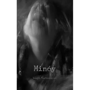 Minóy