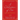 A Celebration of Sex Guidebook