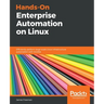 Hands-On Enterprise Automation on Linux