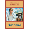 Ascanio