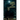 Dark Angel of Selma