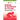 Manual of nutrition in Cycling: Directions, guidelines and strategies for maximum performance