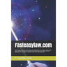 Fasteasylaw.com: Traffic tickets, bylaw infraction and parking tickets Ontario Canada