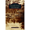 Celebrating Cranford