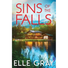 Sins of the Falls