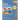 FTCE Mathematics 6-12 (026) Study Guide: Math Exam Prep and Practice Test Questions for the Florida Teacher Certification Examination