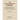 The North American Indian Volume 17 - The Tewa, The Zuni