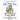 Circle It, Dolly Parton Facts, Word Search, Puzzle Book