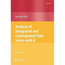 Analysis of Integrated and Cointegrated Time Series with R