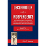Declaration of Independence: How Independent Compliance Officers and Directors Can Hold Management More Accountable