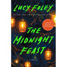 The Midnight Feast