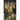 Golden Ruin