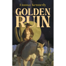 Golden Ruin