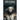 Spirits in Bondage