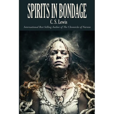 Spirits in Bondage